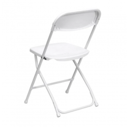 HERCULESWhitePlasticFoldingChair 2 1694188259 White Hercules Plastic Folding Chair