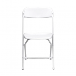 HERCULESWhitePlasticFoldingChair 3 1694188260 White Hercules Plastic Folding Chair