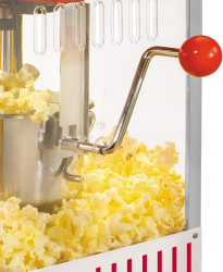 PCM7 1694365464 Mini popcorn machine