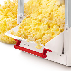 PCM8 1694365464 Mini popcorn machine