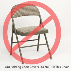StretchFoldingChairCovers 11 1694366444 Stretch Folding Chair Covers