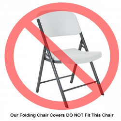 StretchFoldingChairCovers 12 1694366444 Stretch Folding Chair Covers