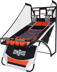Basketball4 1706698180 Arcade Basketball Game
