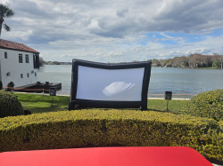 20240211 141325 1707774106 Inflatable Movie Screen (Up to 24')
